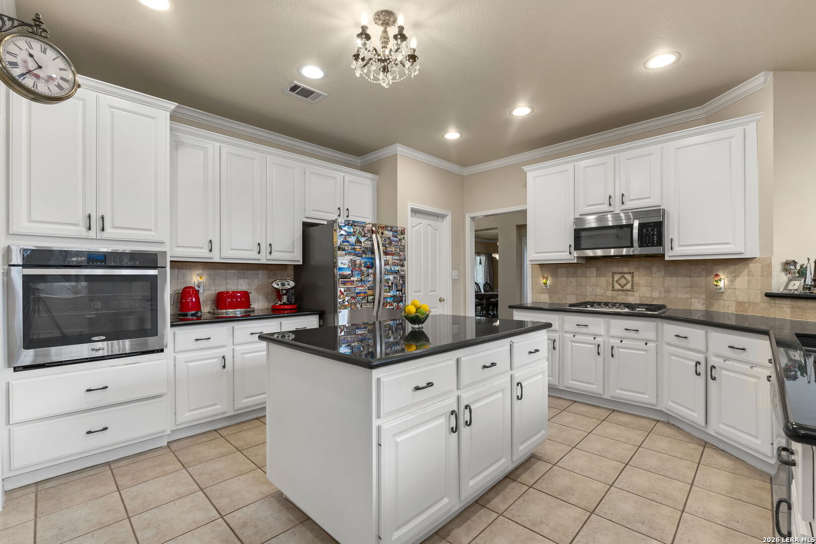 38 Cellini San Antonio TX 78258