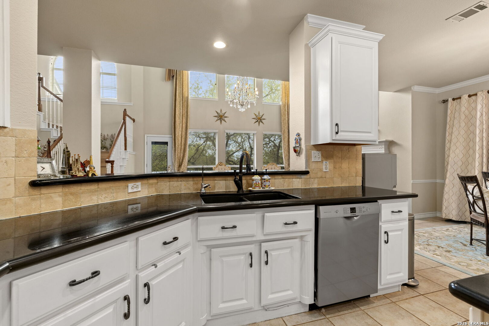 38 Cellini San Antonio TX 78258
