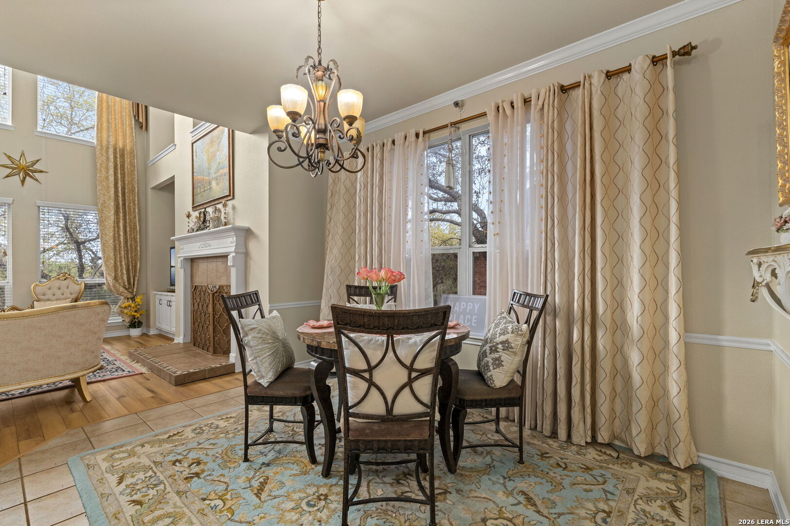 38 Cellini San Antonio TX 78258