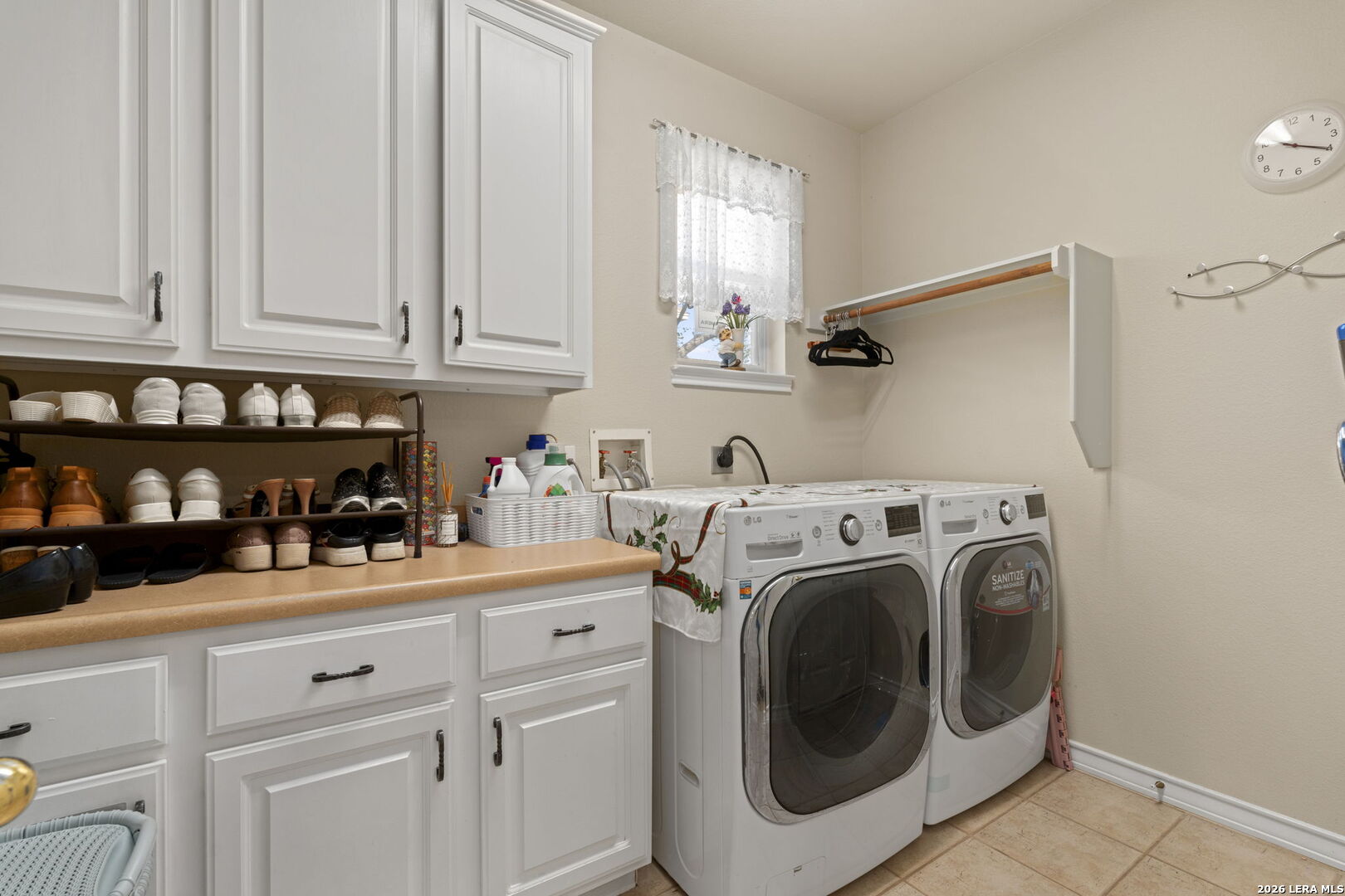 38 Cellini San Antonio TX 78258