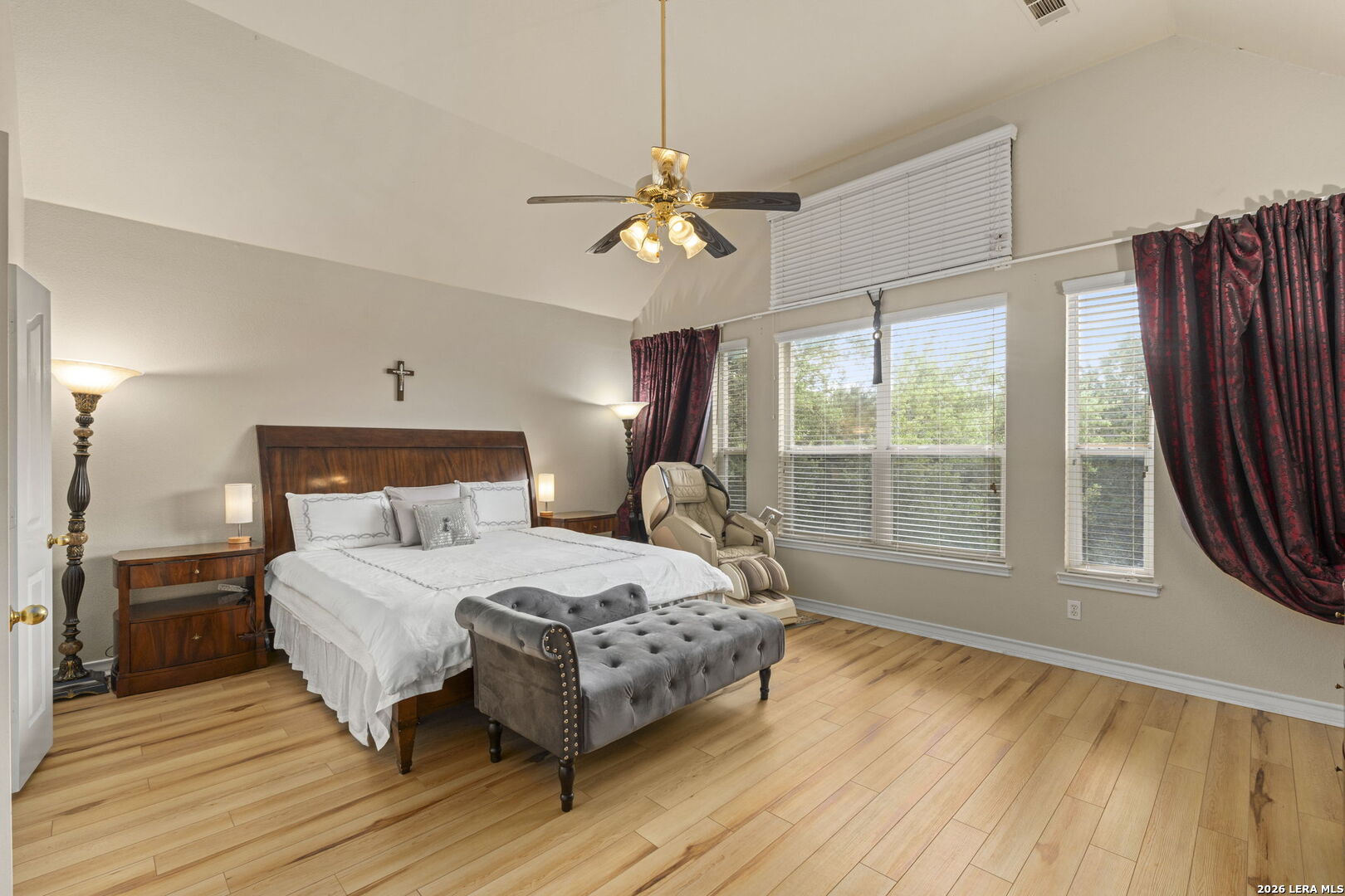 38 Cellini San Antonio TX 78258