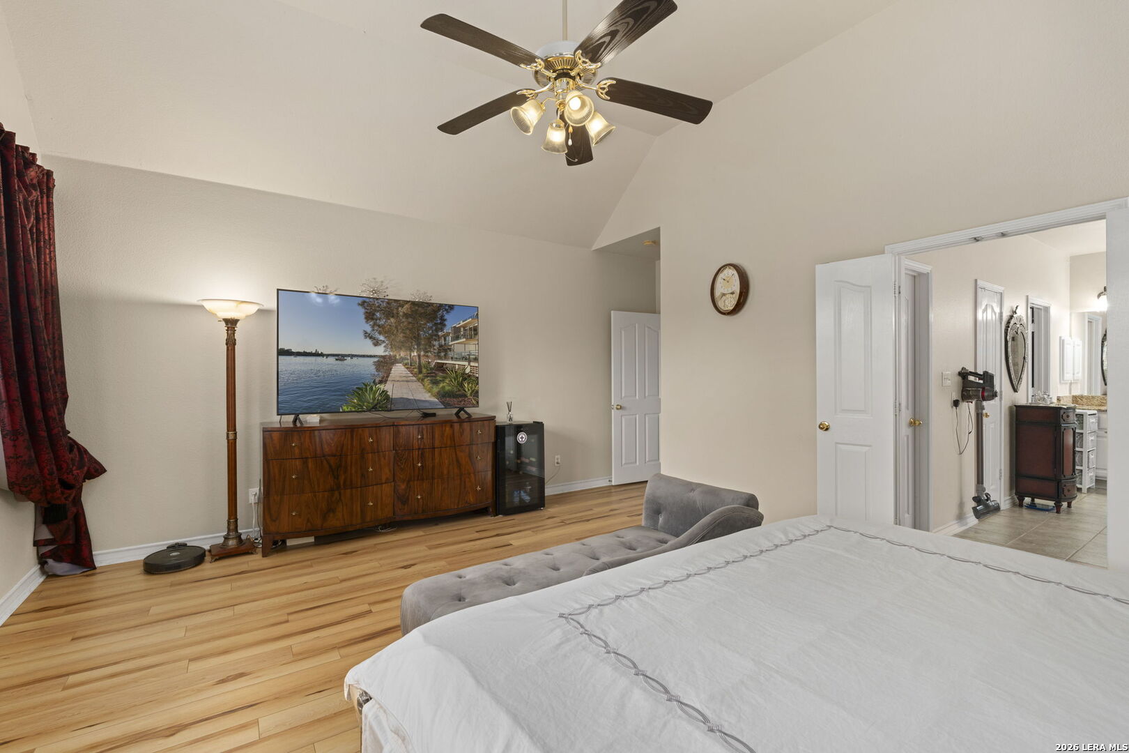 38 Cellini San Antonio TX 78258