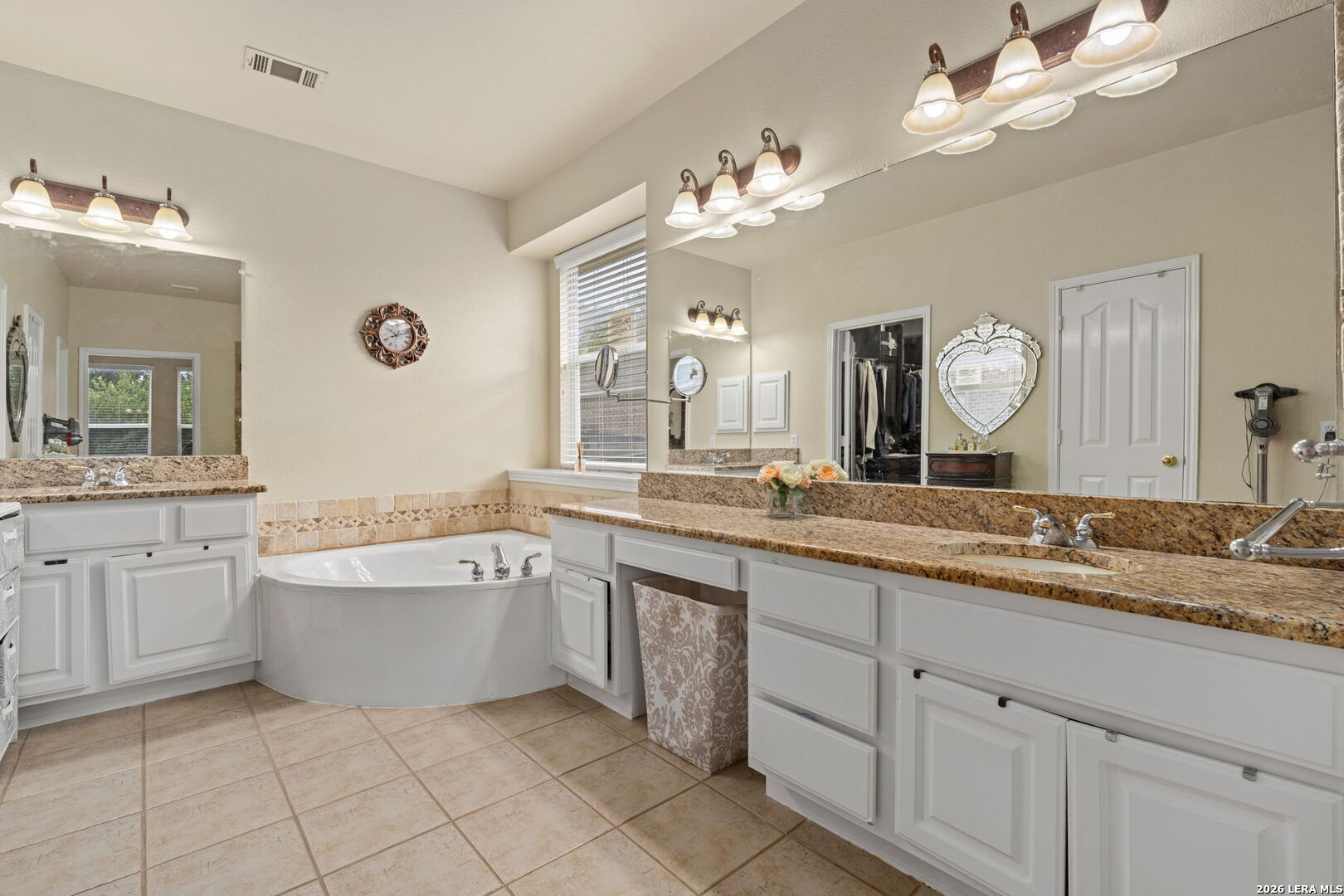 38 Cellini San Antonio TX 78258