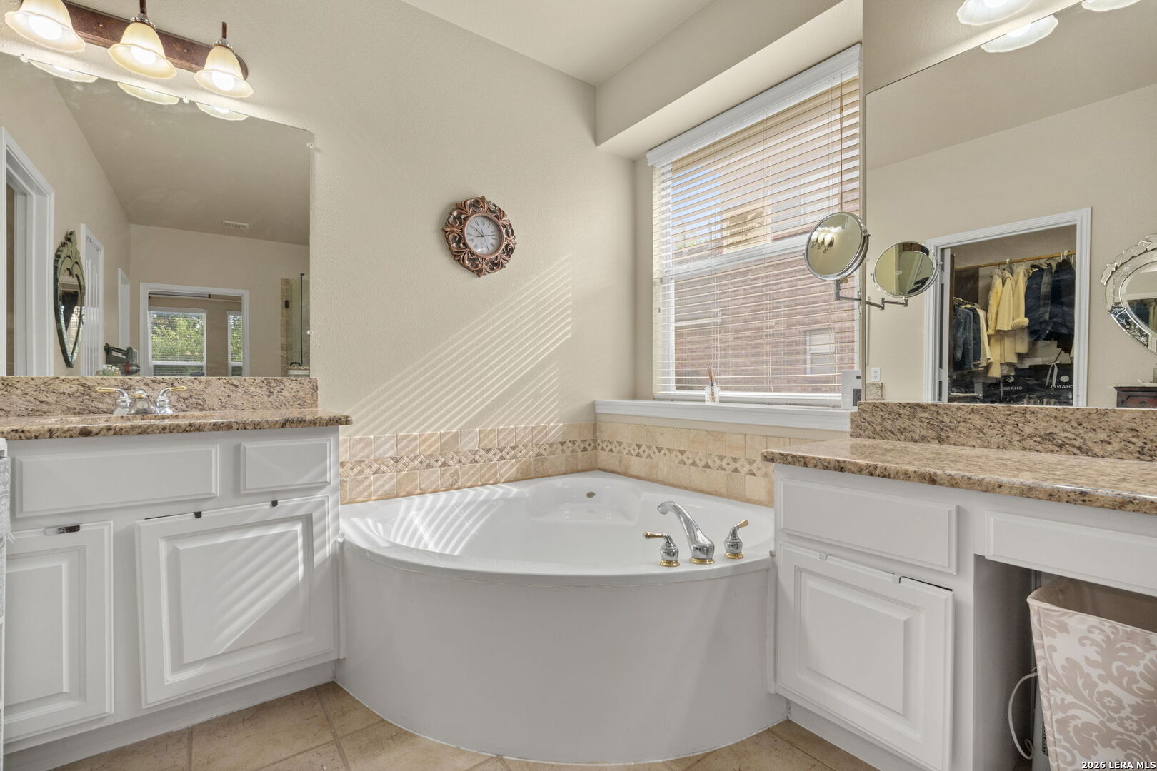 38 Cellini San Antonio TX 78258
