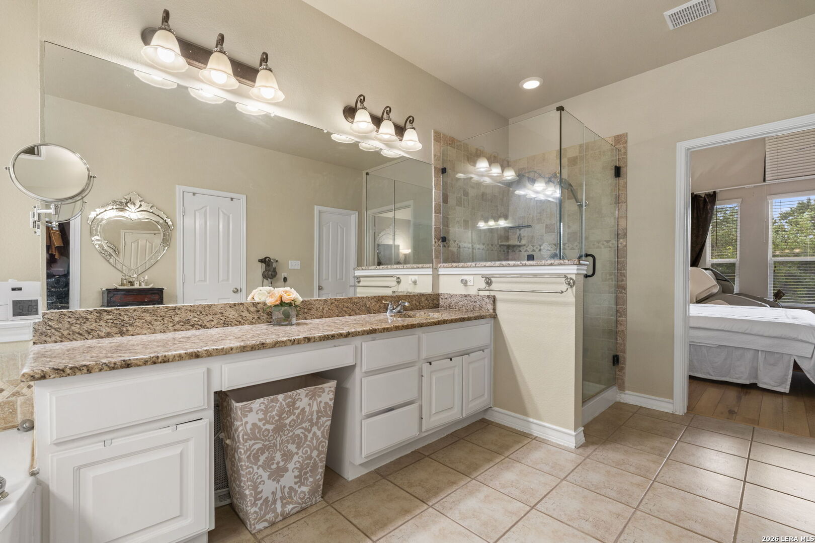 38 Cellini San Antonio TX 78258