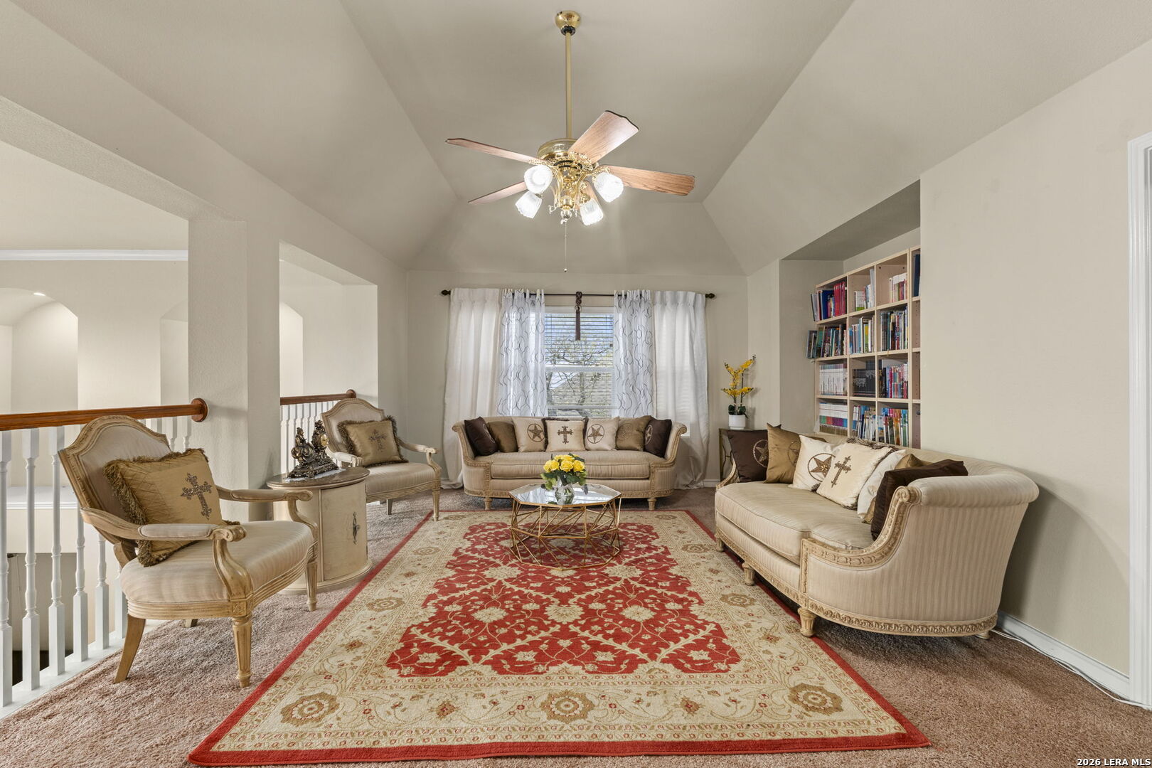 38 Cellini San Antonio TX 78258