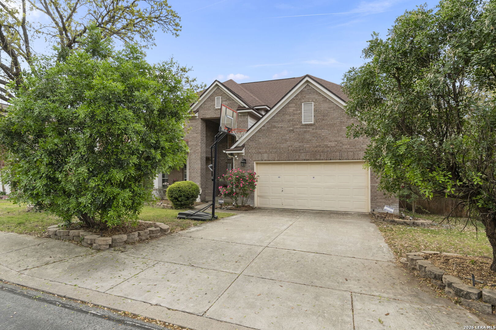 38 Cellini San Antonio TX 78258