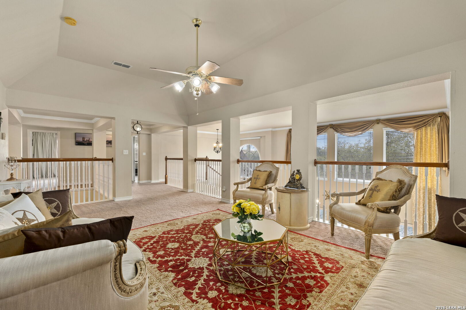 38 Cellini San Antonio TX 78258