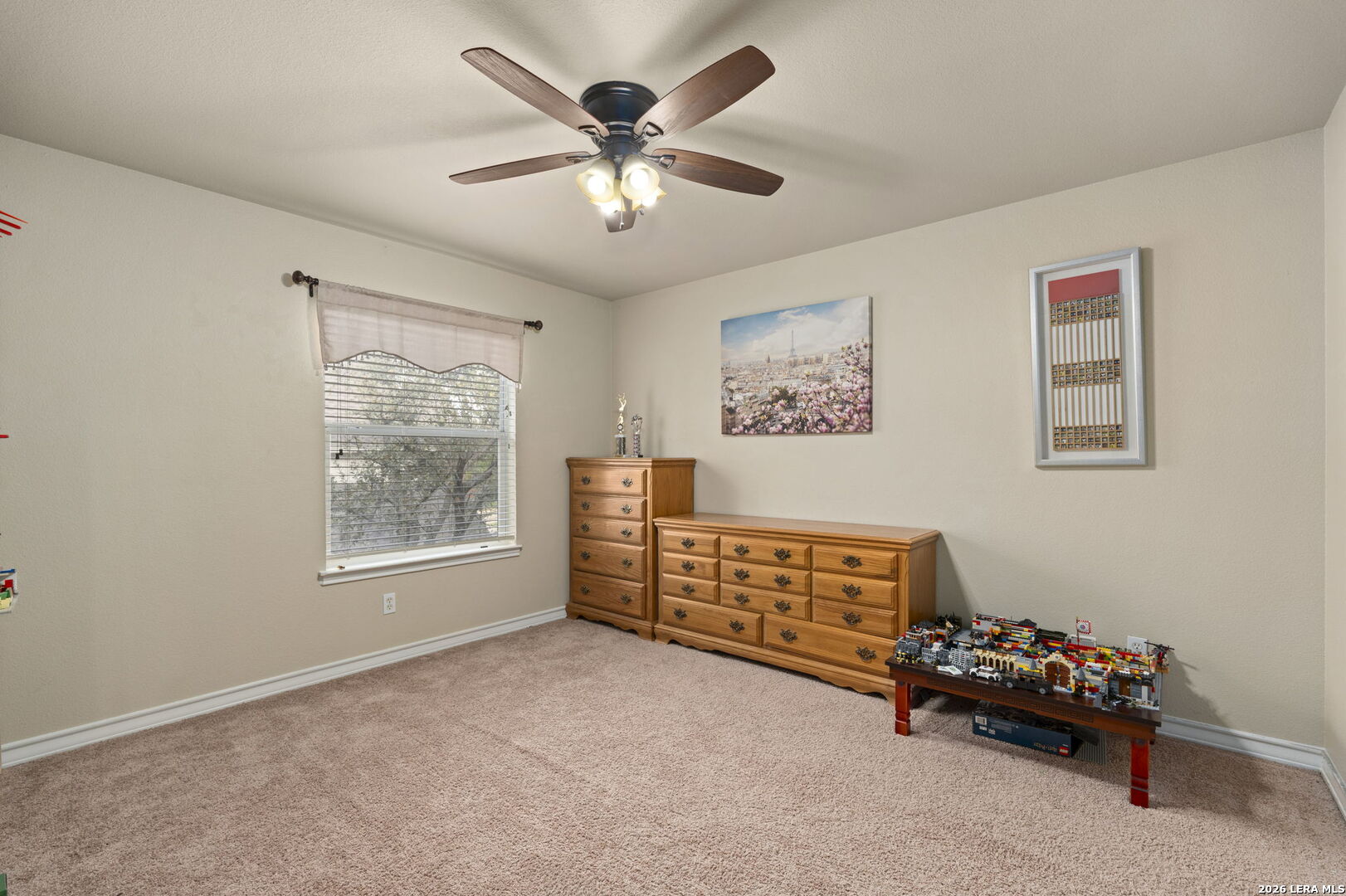 38 Cellini San Antonio TX 78258