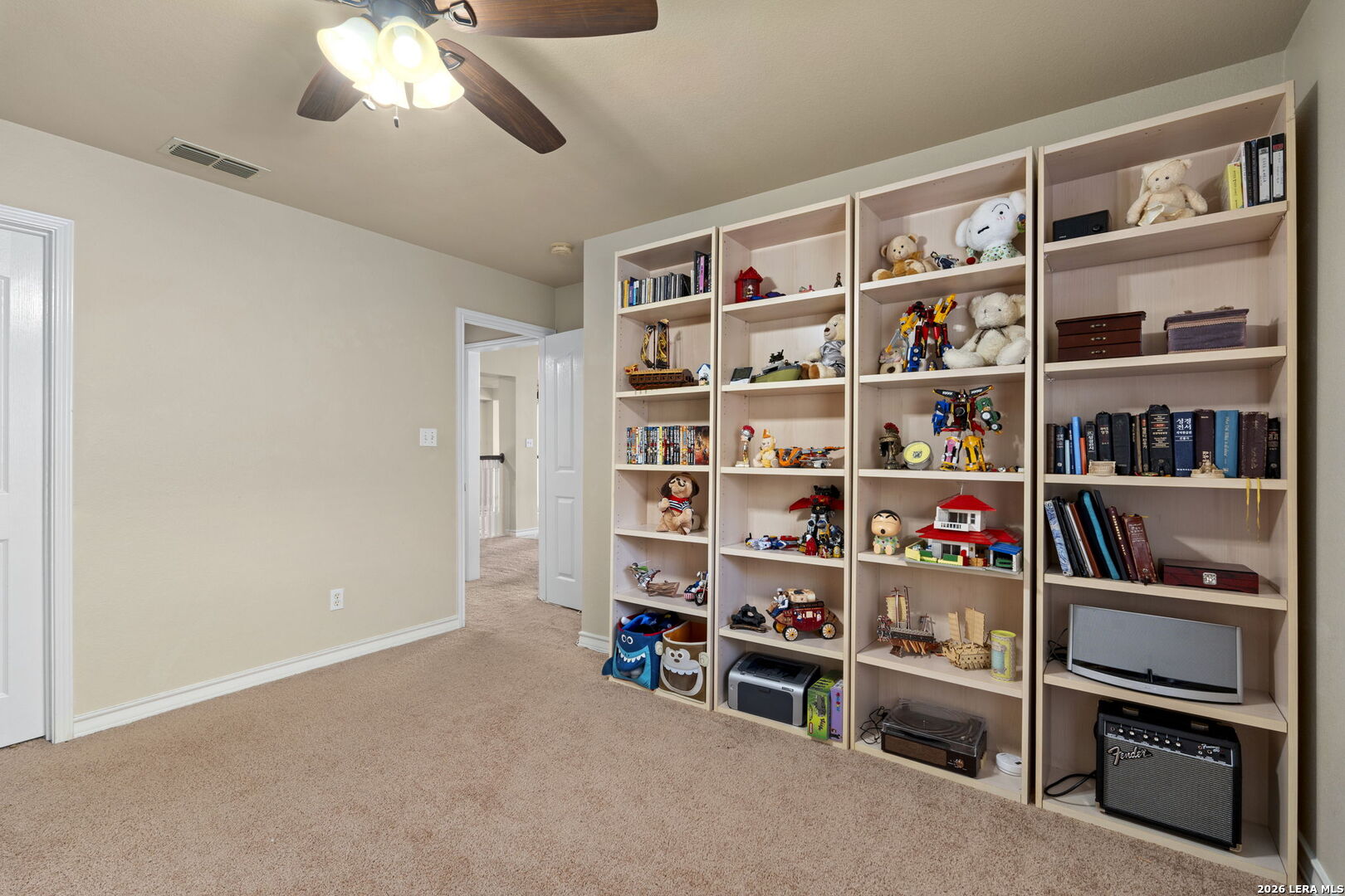 38 Cellini San Antonio TX 78258