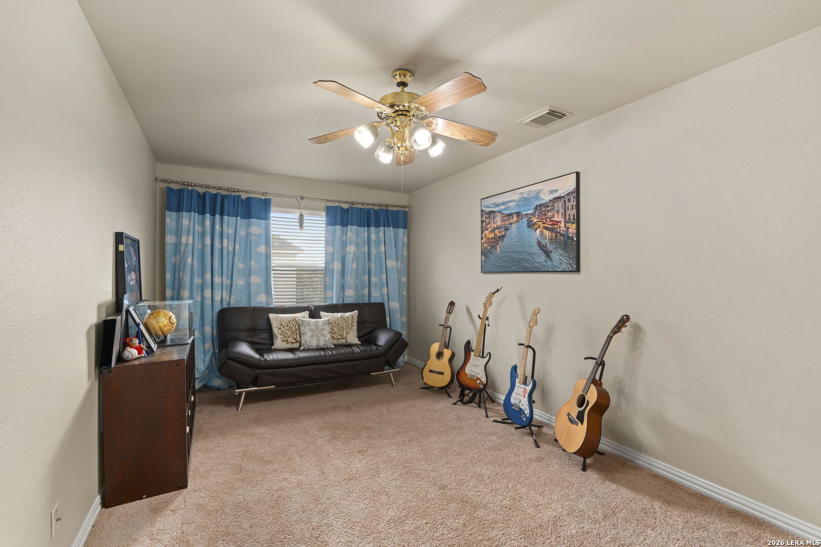 38 Cellini San Antonio TX 78258