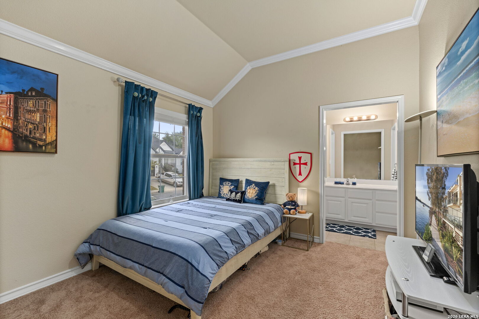 38 Cellini San Antonio TX 78258