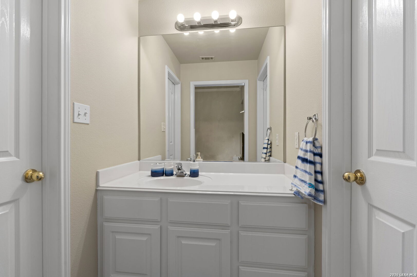 38 Cellini San Antonio TX 78258
