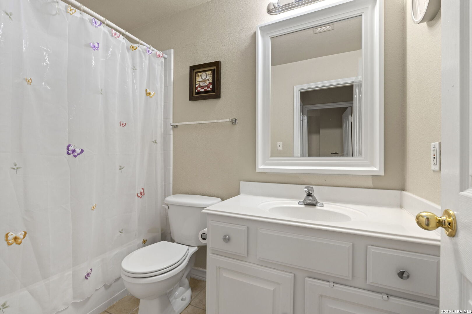 38 Cellini San Antonio TX 78258