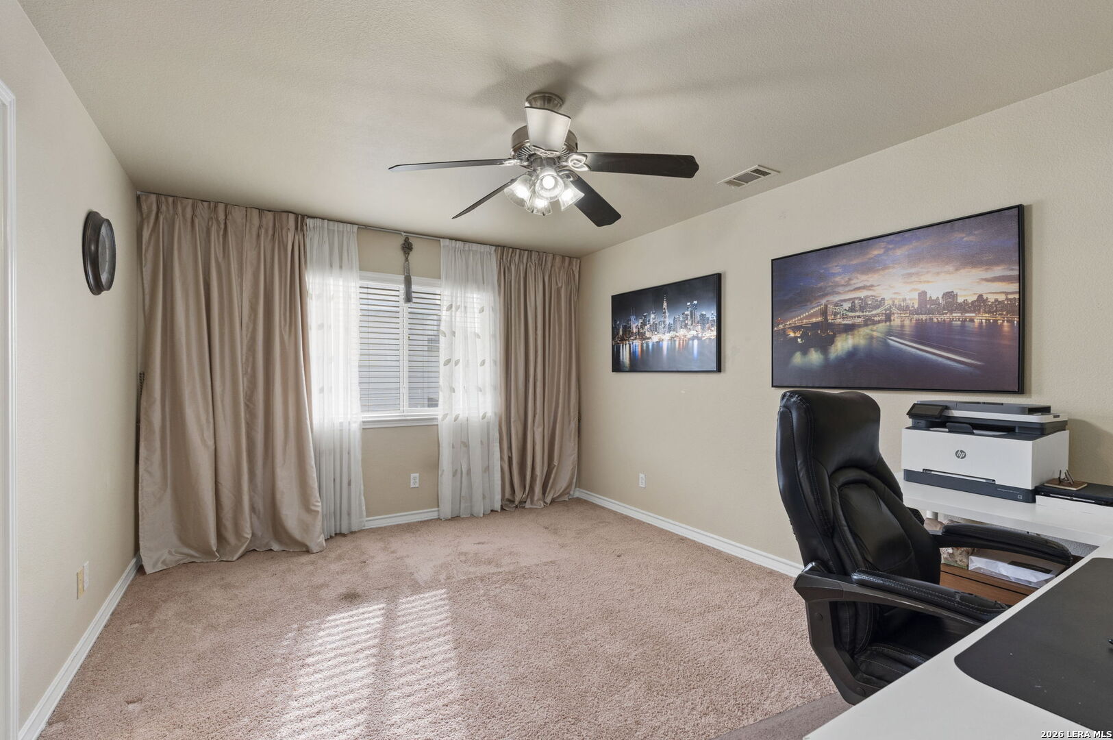 38 Cellini San Antonio TX 78258