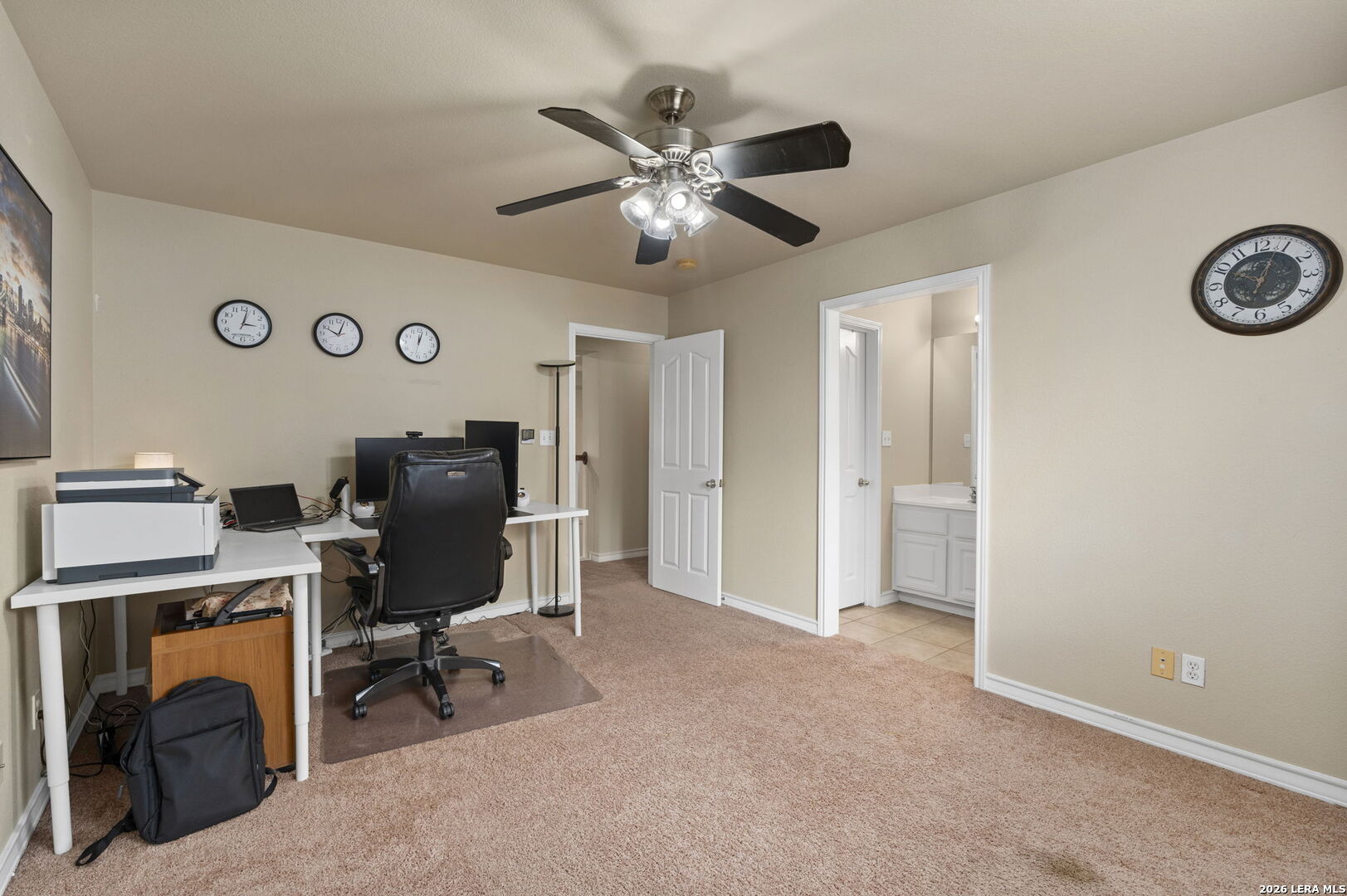 38 Cellini San Antonio TX 78258