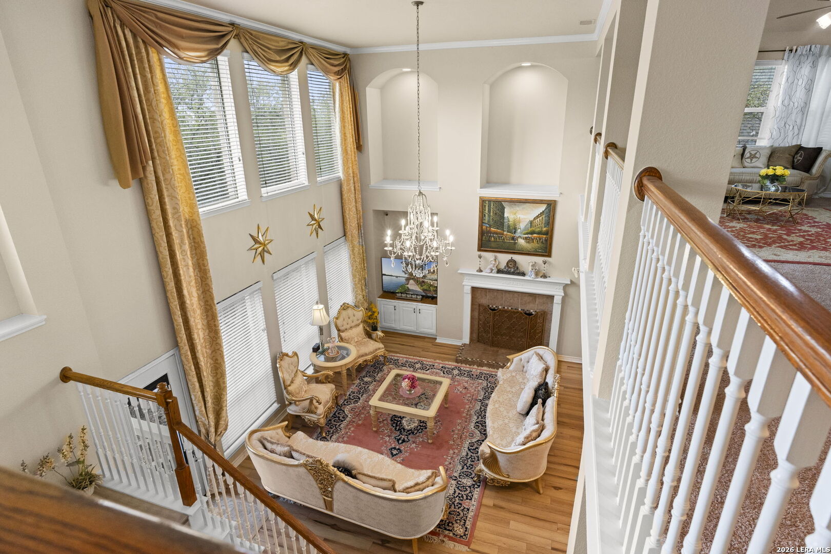 38 Cellini San Antonio TX 78258