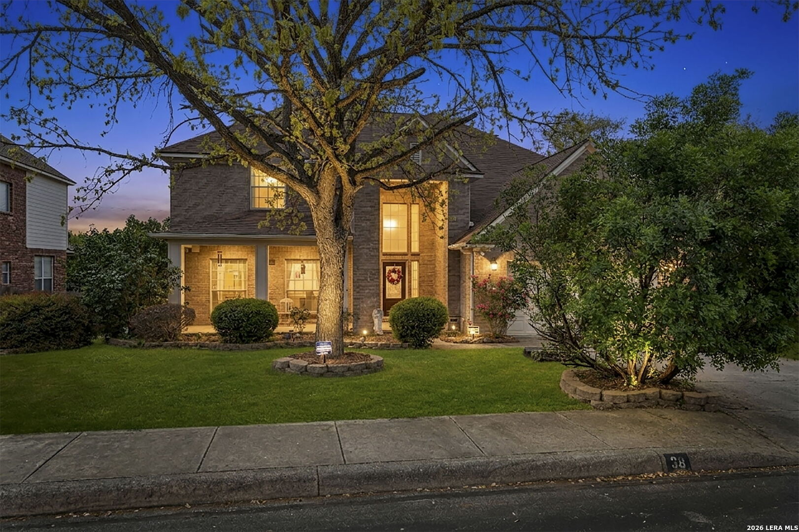 38 Cellini San Antonio TX 78258