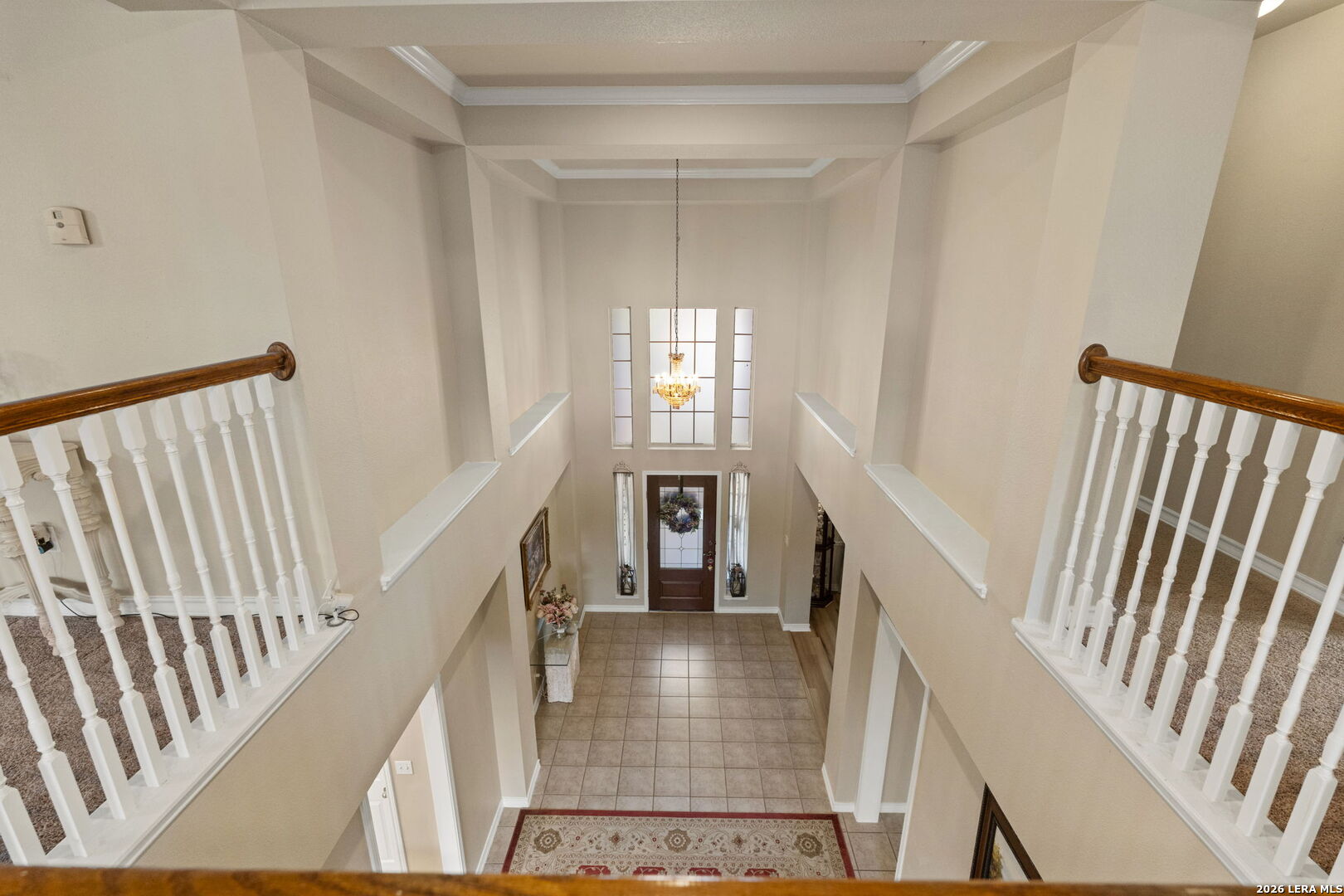 38 Cellini San Antonio TX 78258