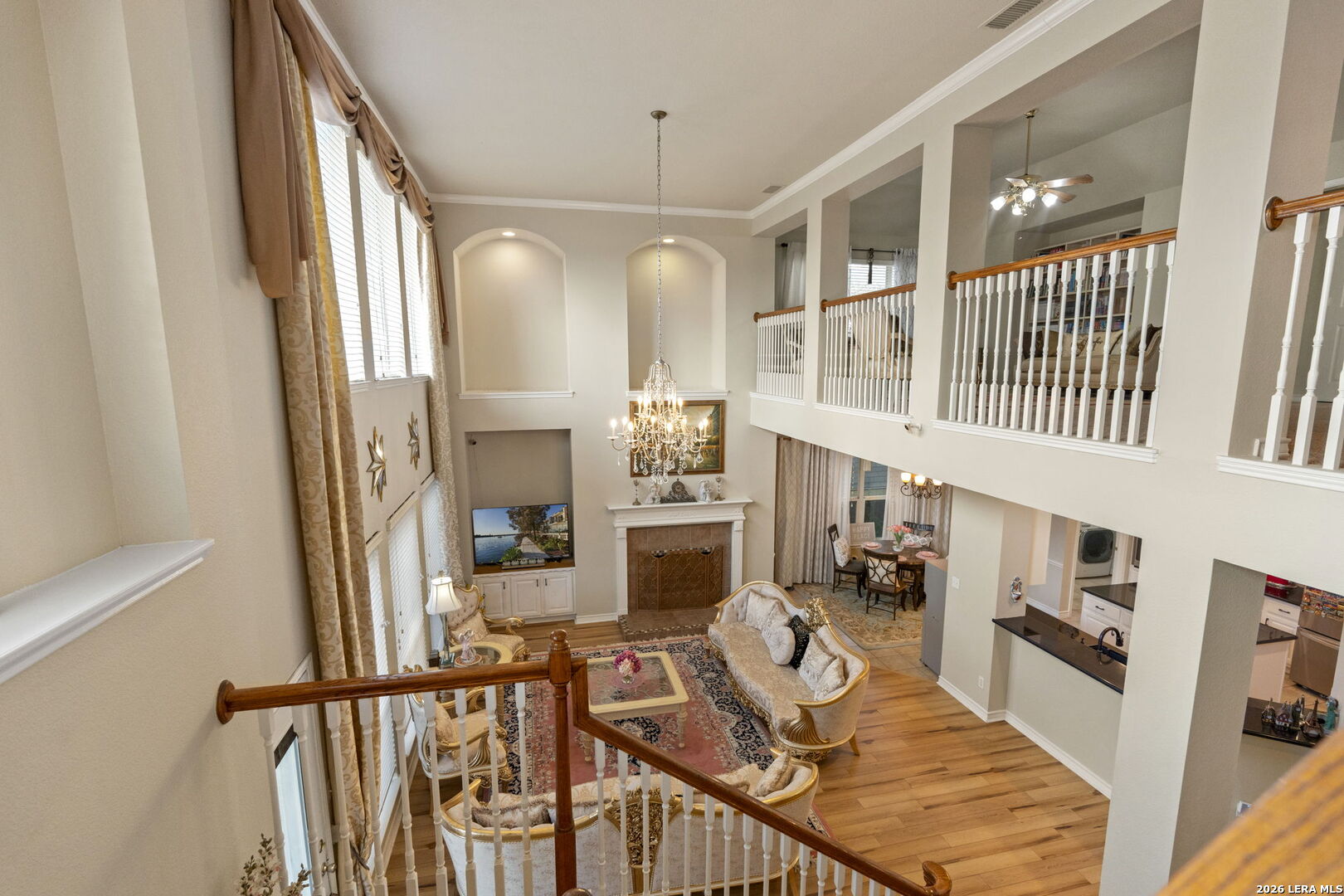 38 Cellini San Antonio TX 78258