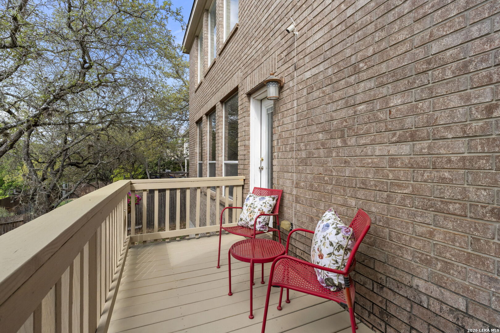 38 Cellini San Antonio TX 78258