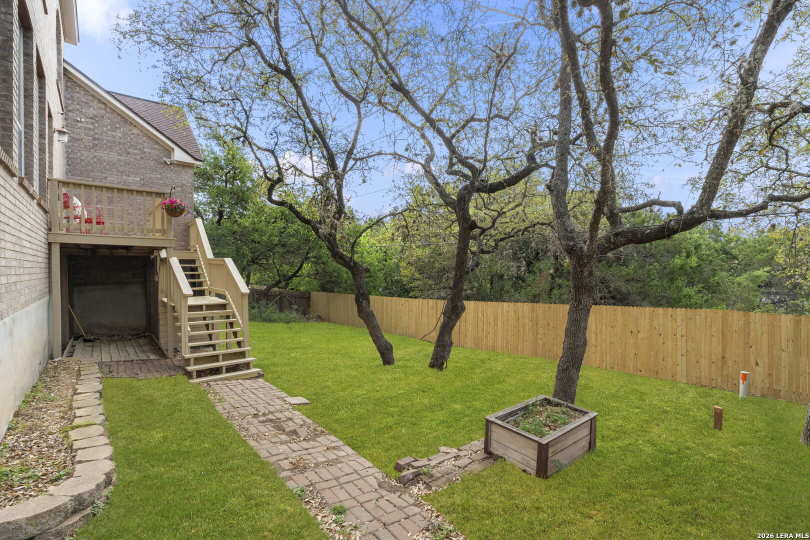 38 Cellini San Antonio TX 78258