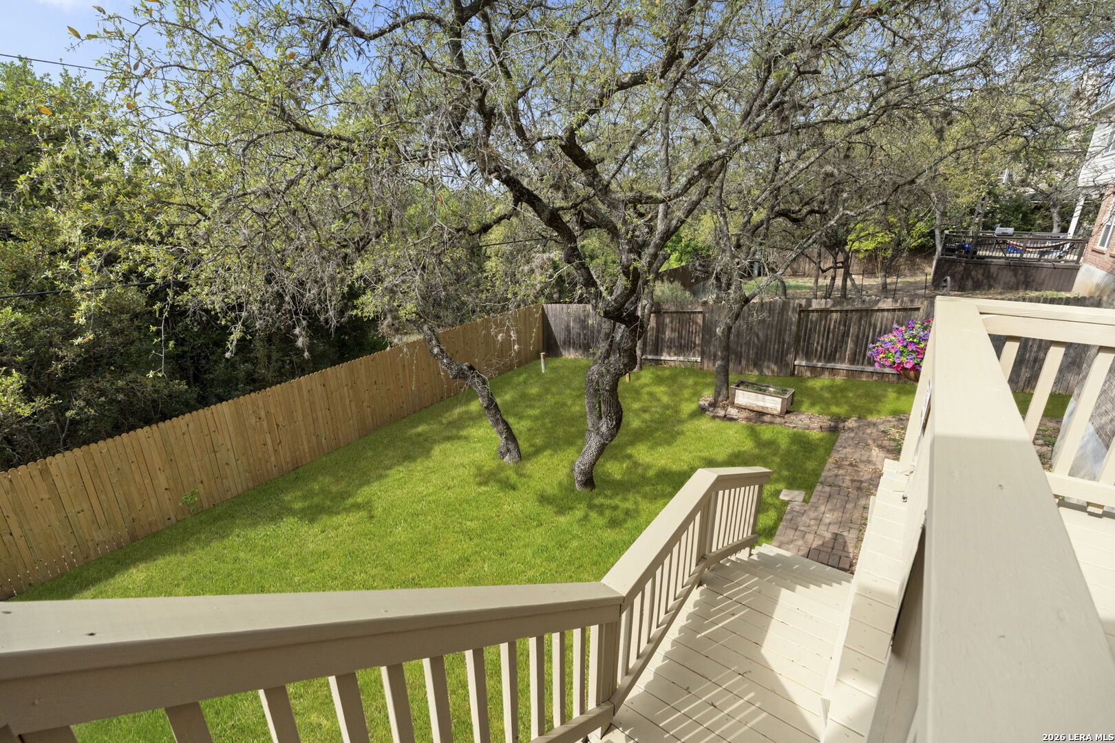 38 Cellini San Antonio TX 78258