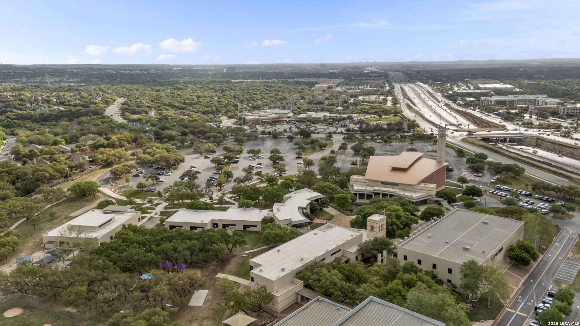38 Cellini San Antonio TX 78258