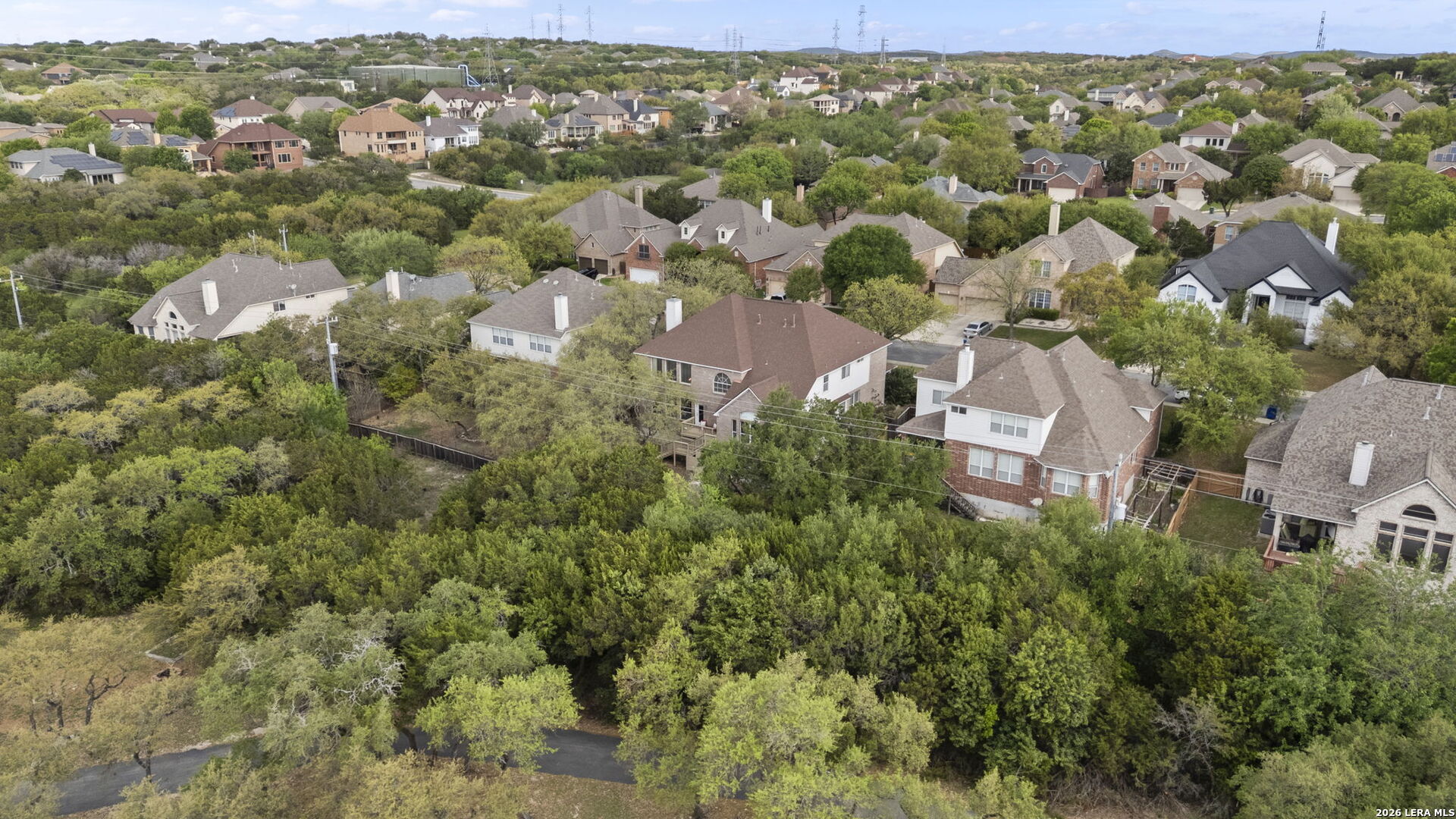 38 Cellini San Antonio TX 78258
