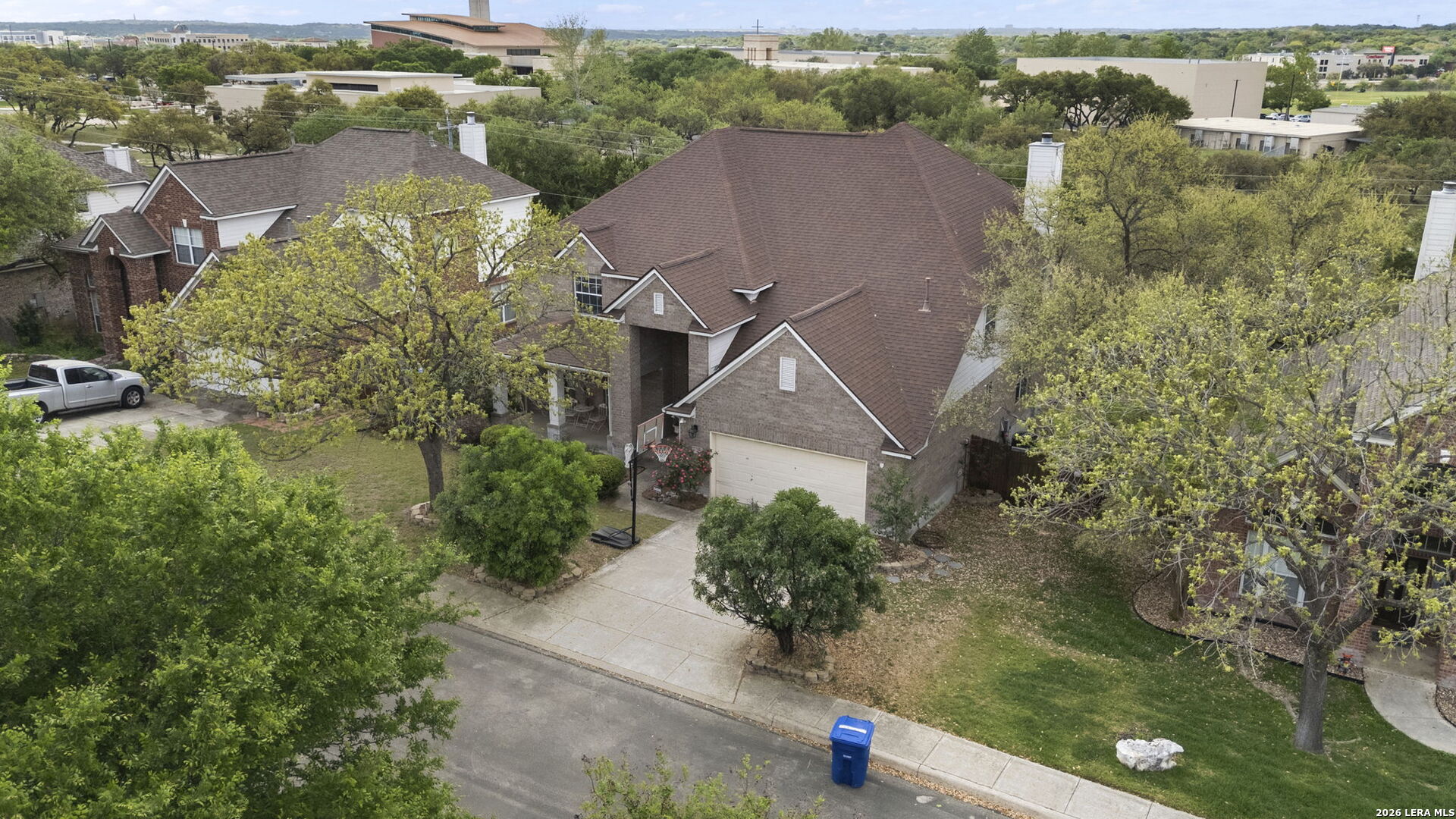 38 Cellini San Antonio TX 78258