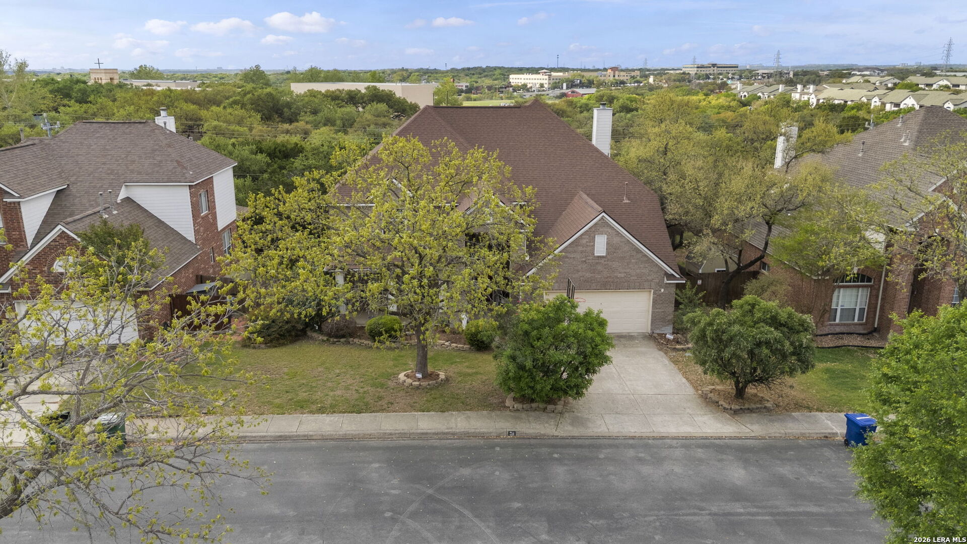 38 Cellini San Antonio TX 78258