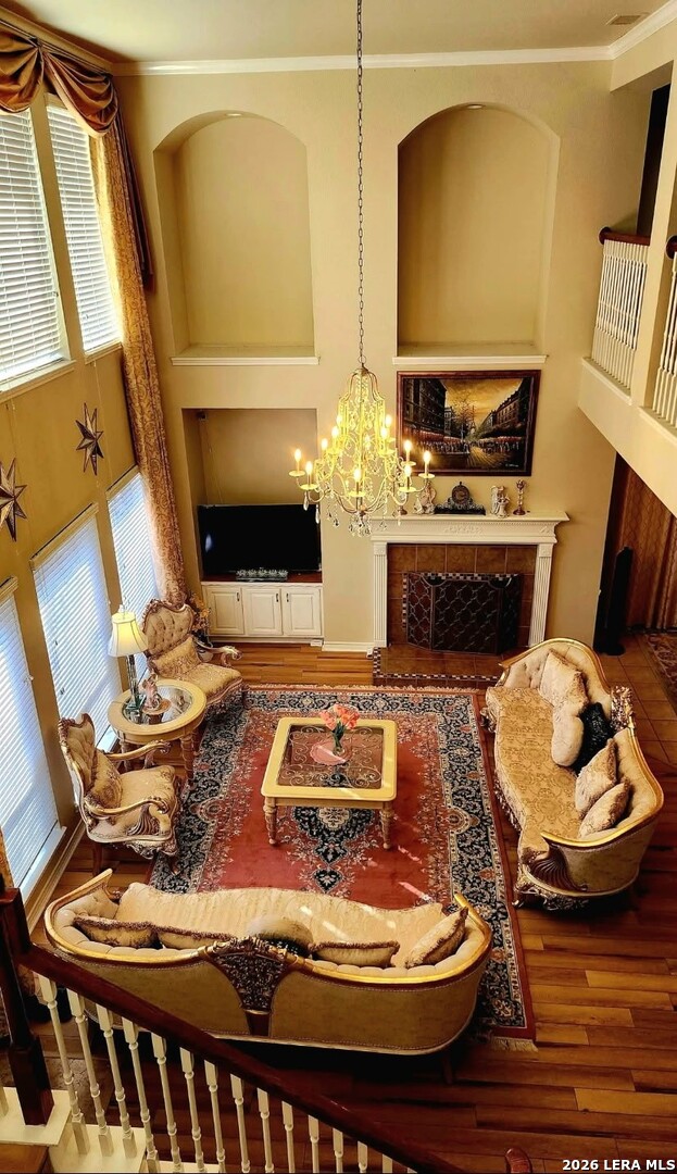 38 Cellini San Antonio TX 78258