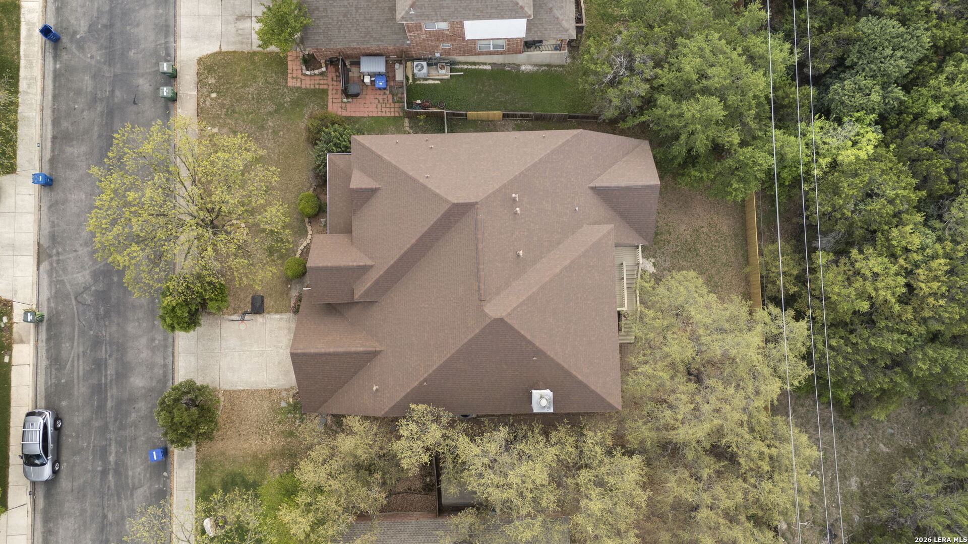 38 Cellini San Antonio TX 78258