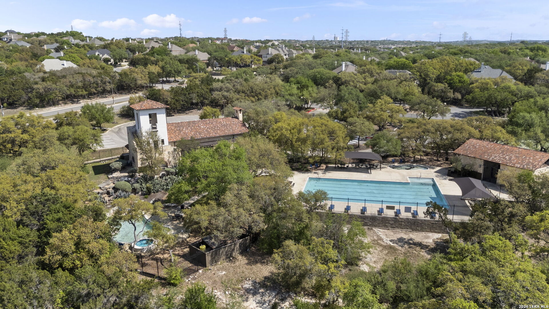 38 Cellini San Antonio TX 78258