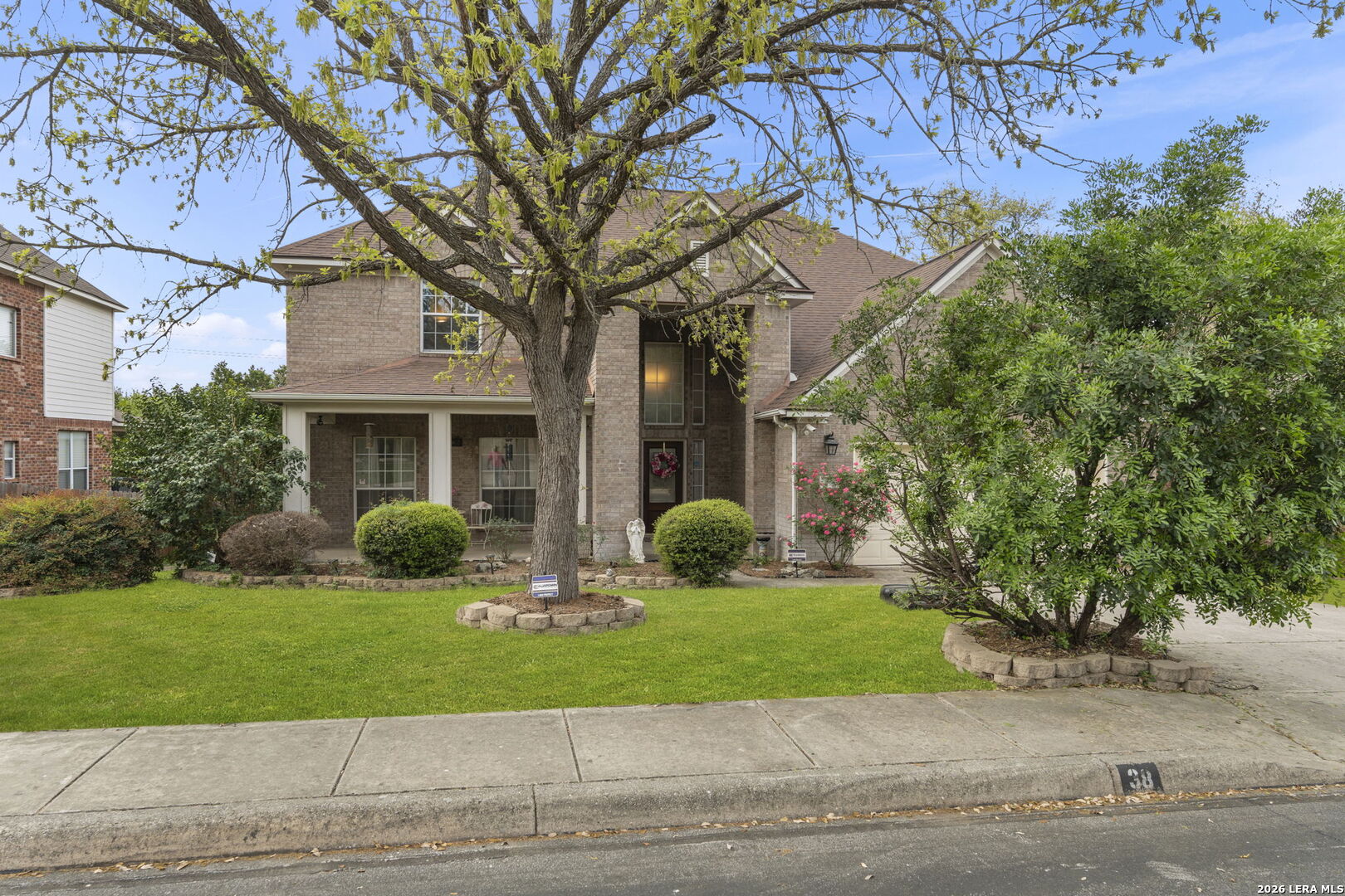 38 Cellini San Antonio TX 78258