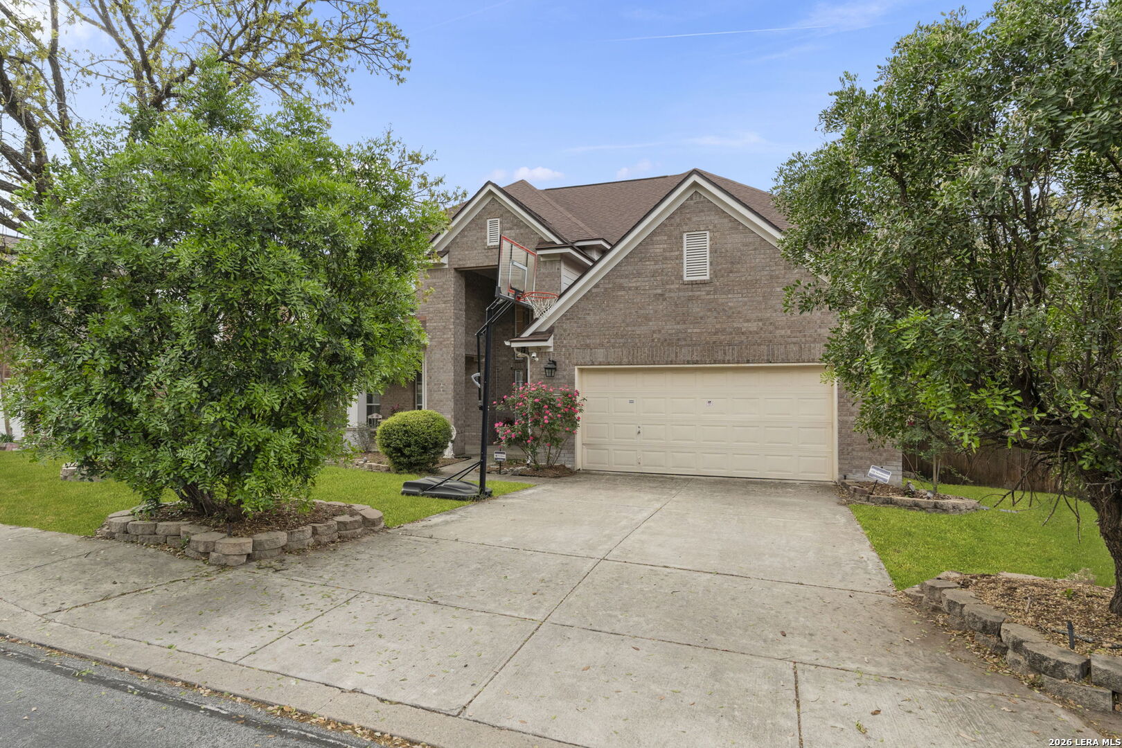 38 Cellini San Antonio TX 78258