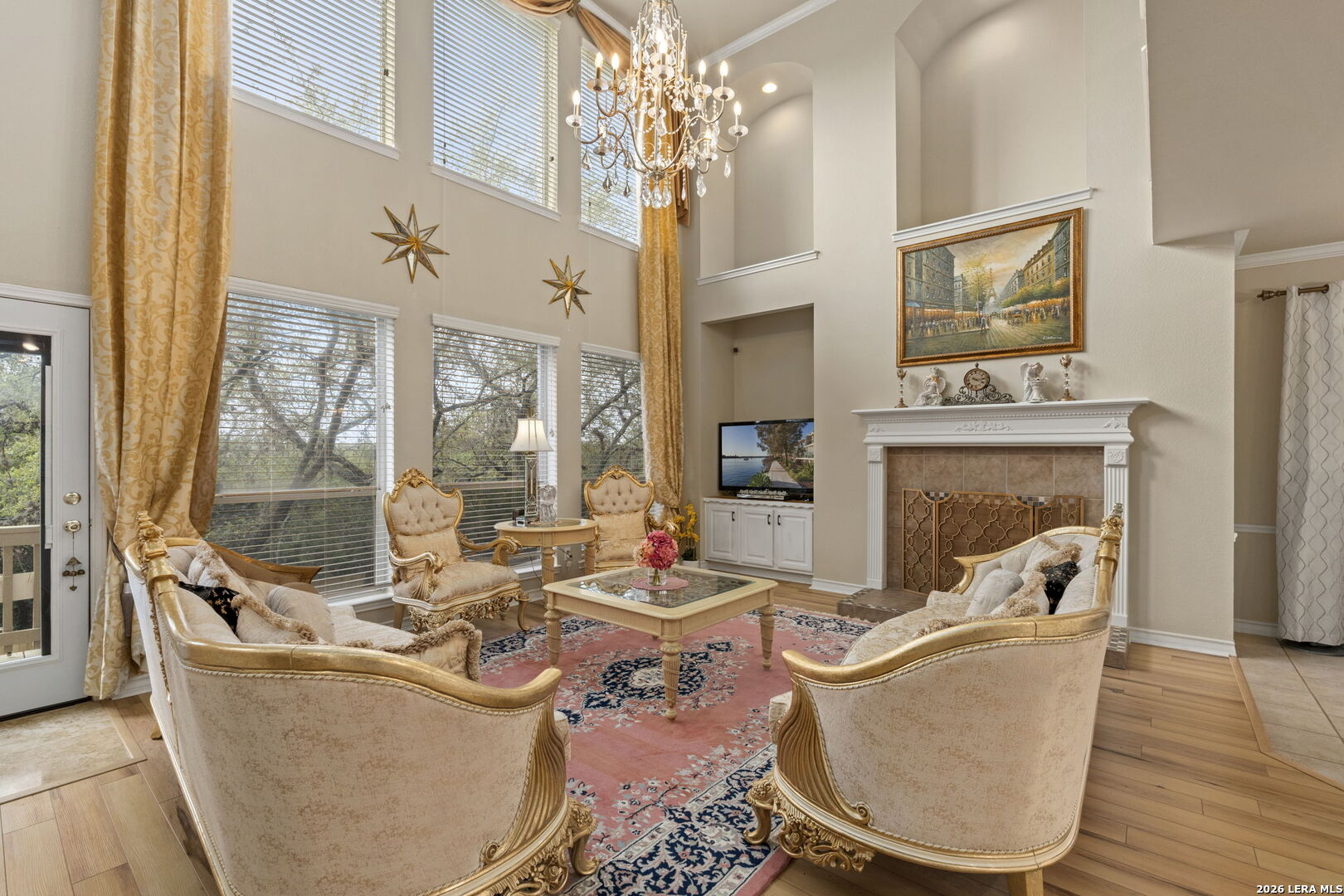 38 Cellini San Antonio TX 78258