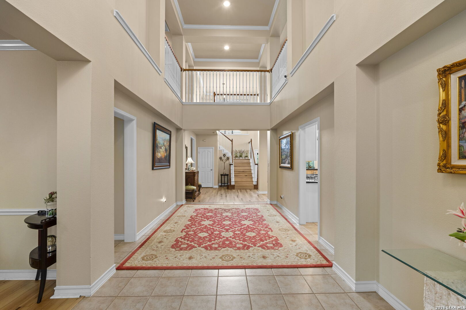 38 Cellini San Antonio TX 78258