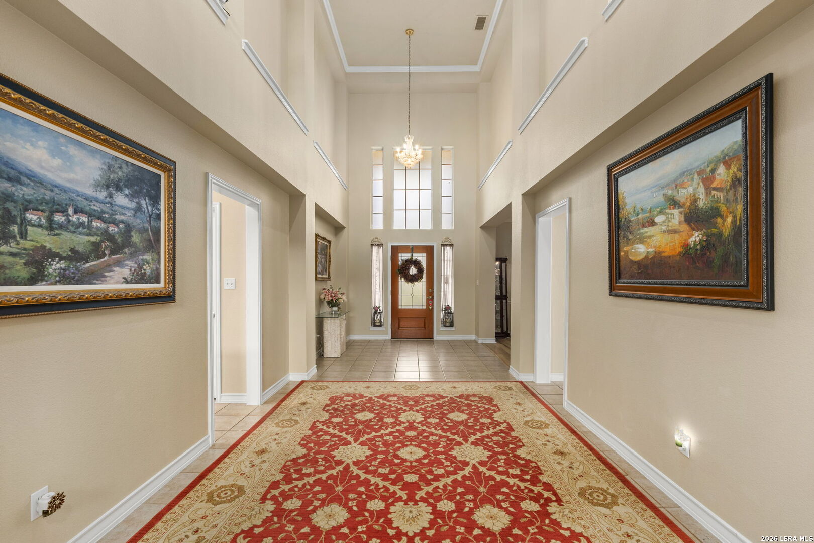 38 Cellini San Antonio TX 78258