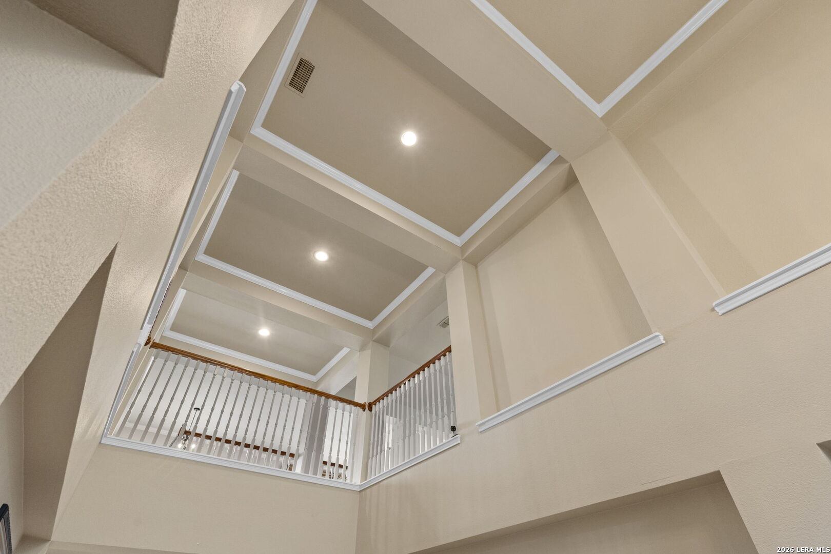 38 Cellini San Antonio TX 78258