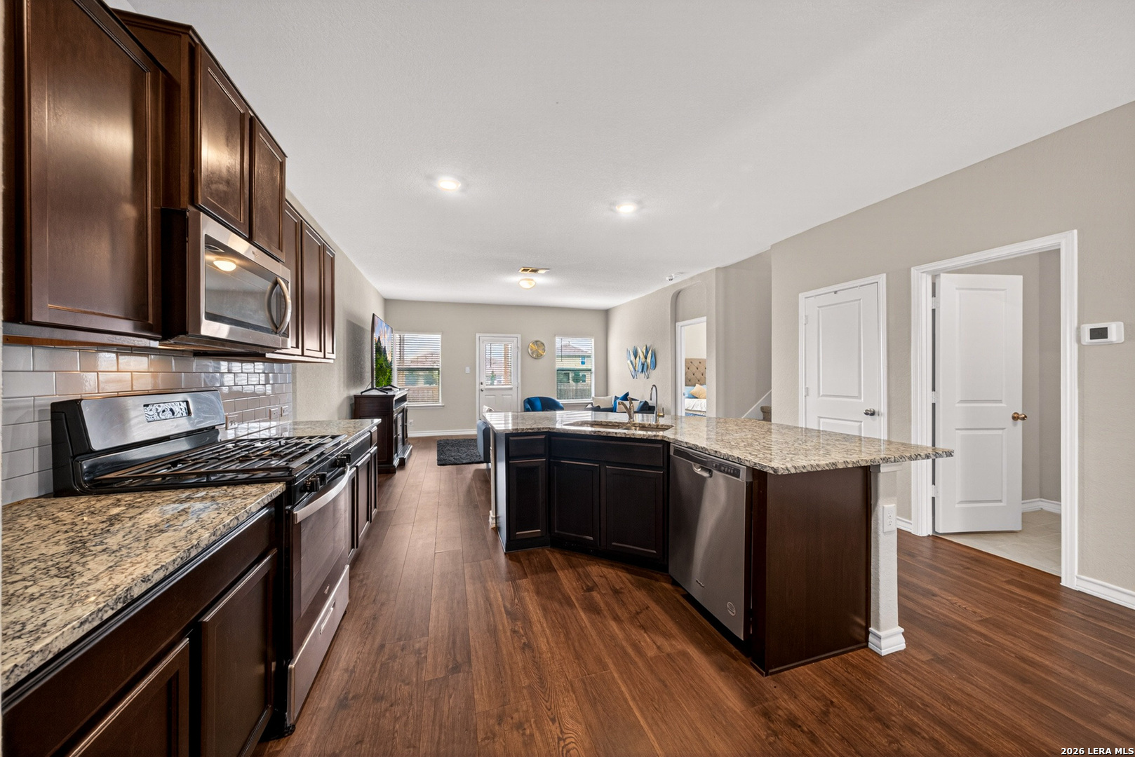 142 Amethyst Woodstar San Antonio TX 78253