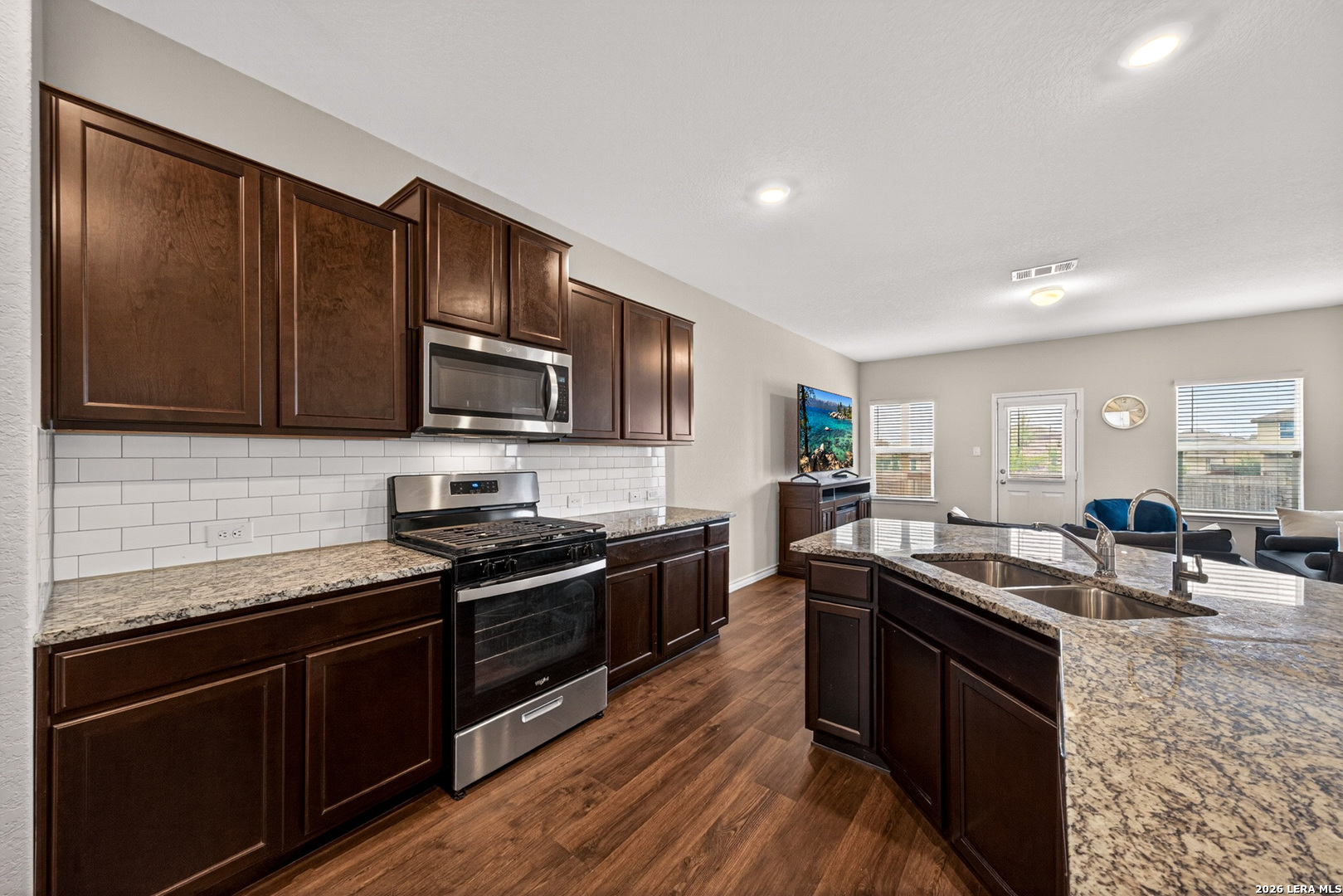 142 Amethyst Woodstar San Antonio TX 78253