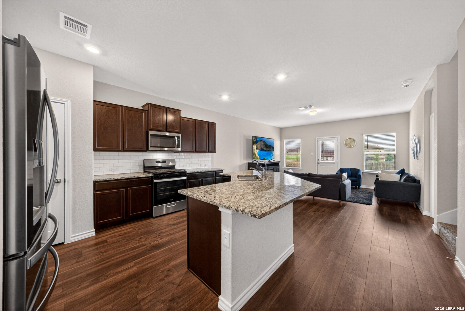 142 Amethyst Woodstar San Antonio TX 78253