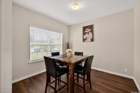 142 Amethyst Woodstar San Antonio TX 78253