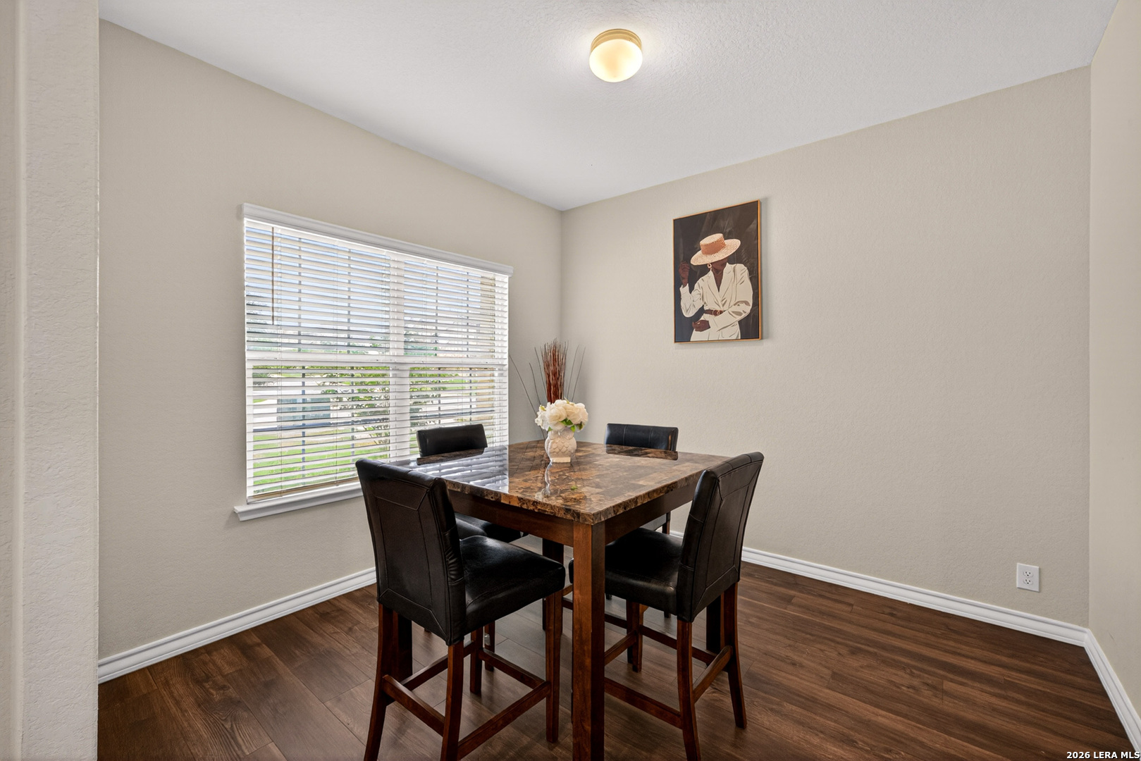 142 Amethyst Woodstar San Antonio TX 78253