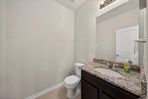 142 Amethyst Woodstar San Antonio TX 78253