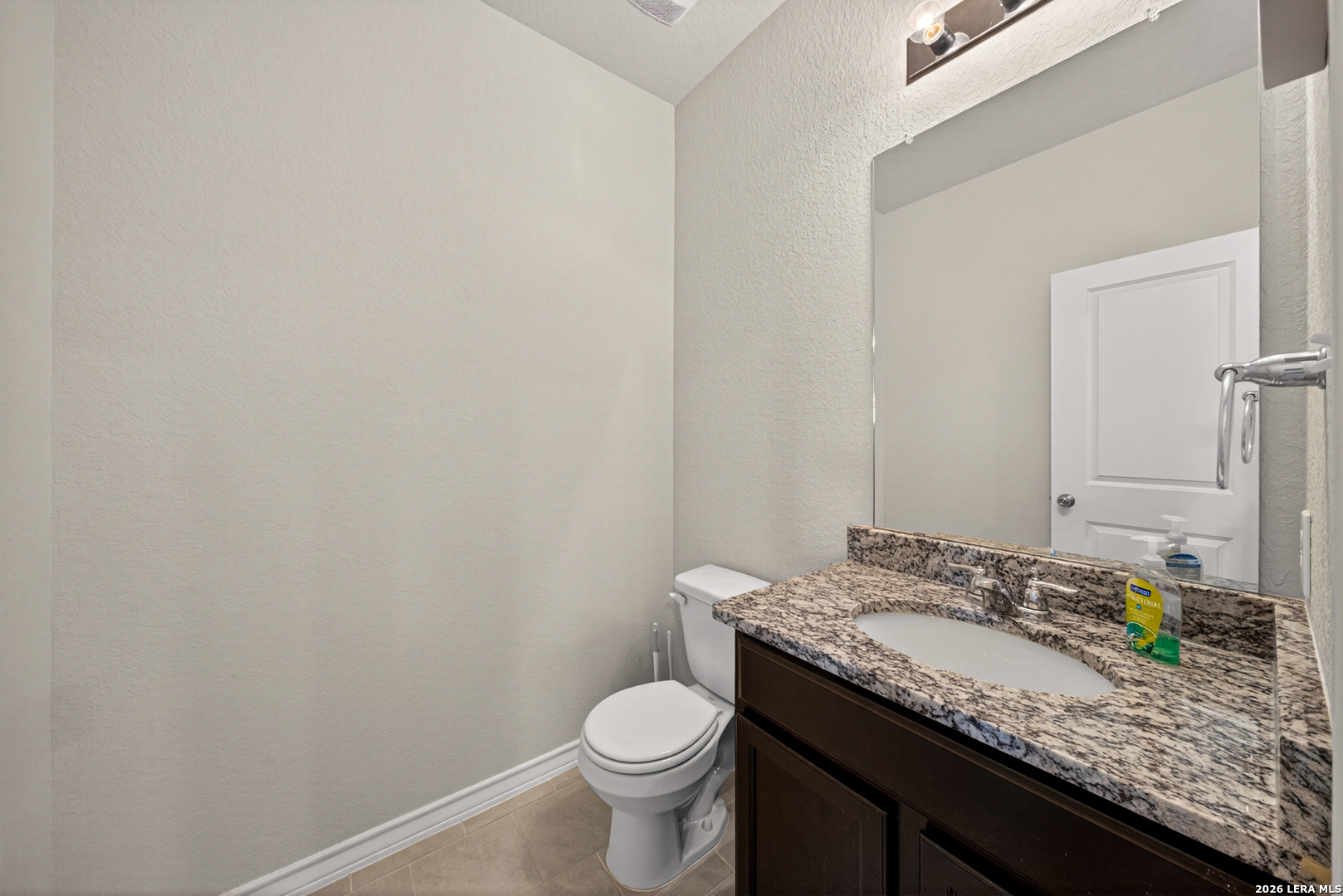 142 Amethyst Woodstar San Antonio TX 78253