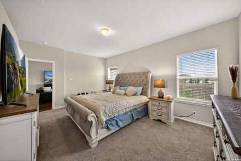 142 Amethyst Woodstar San Antonio TX 78253