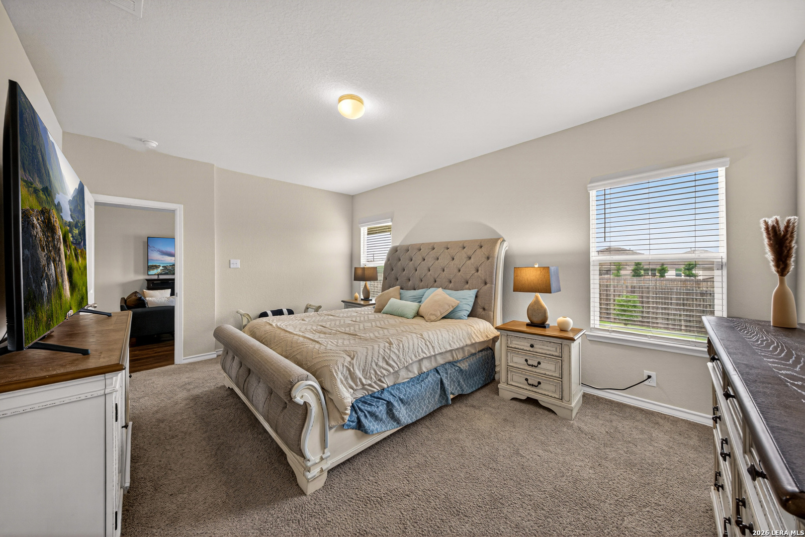142 Amethyst Woodstar San Antonio TX 78253
