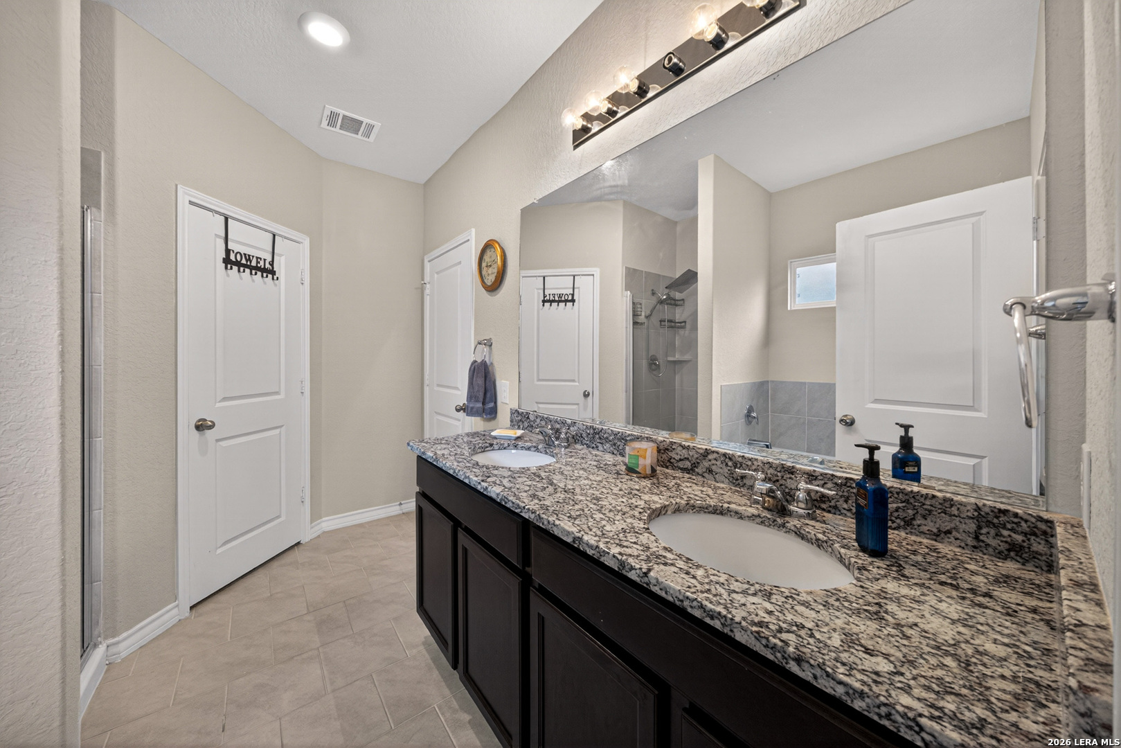 142 Amethyst Woodstar San Antonio TX 78253